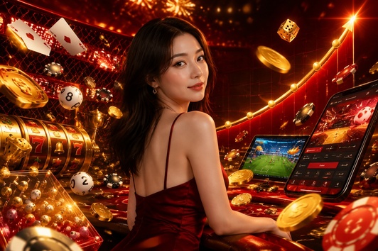 Cam kết của bty522 với người chơi