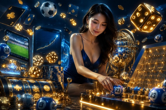 Câu chuyện thương hiệu bty522