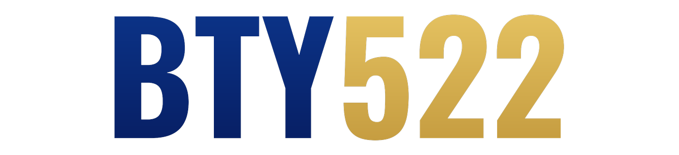 bty522